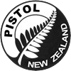 Pistol NZ